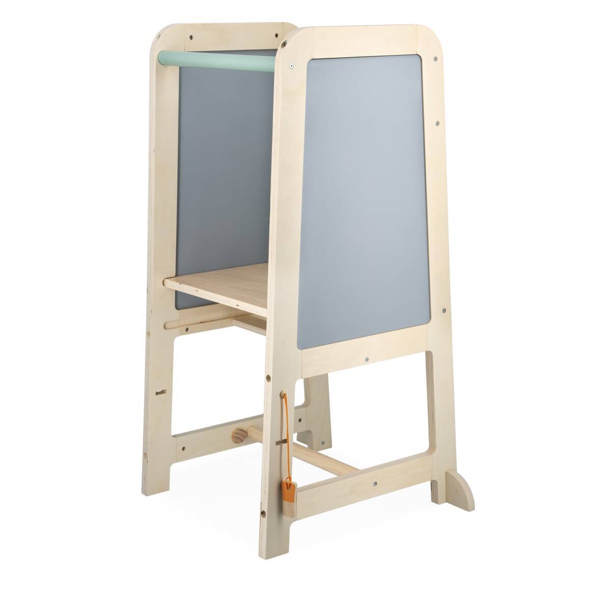 JANOD Dječji toranj za učenje J09640