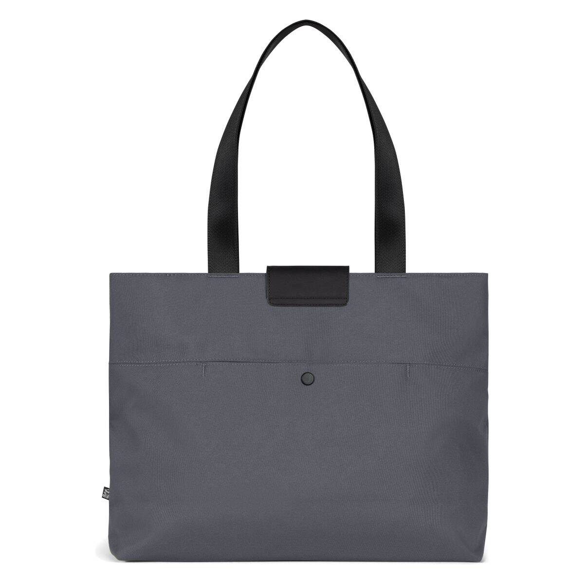 Joolz torba za pripomočke Stone grey