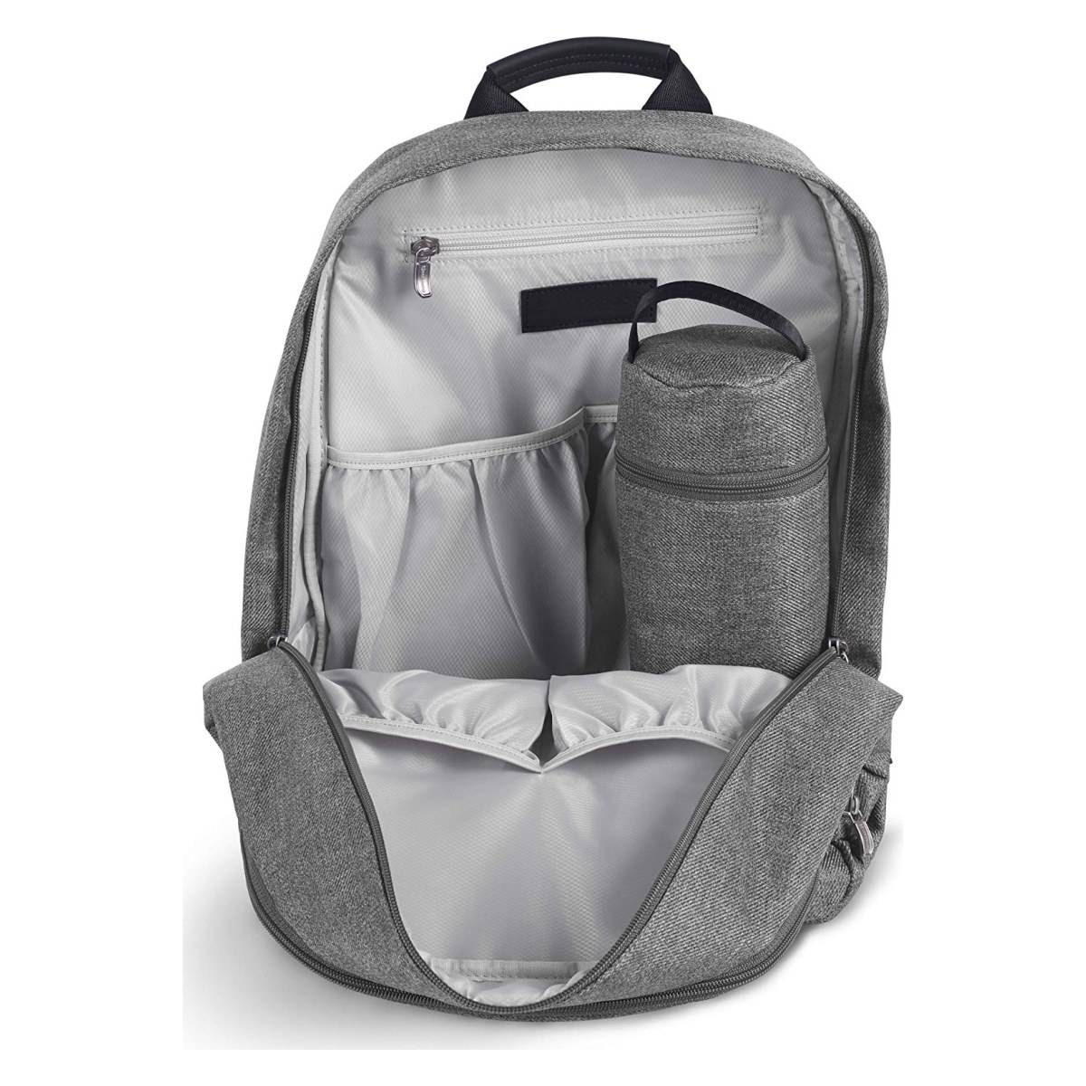 UppaBaby Nahrbtnik za pripomočke Greyson V2