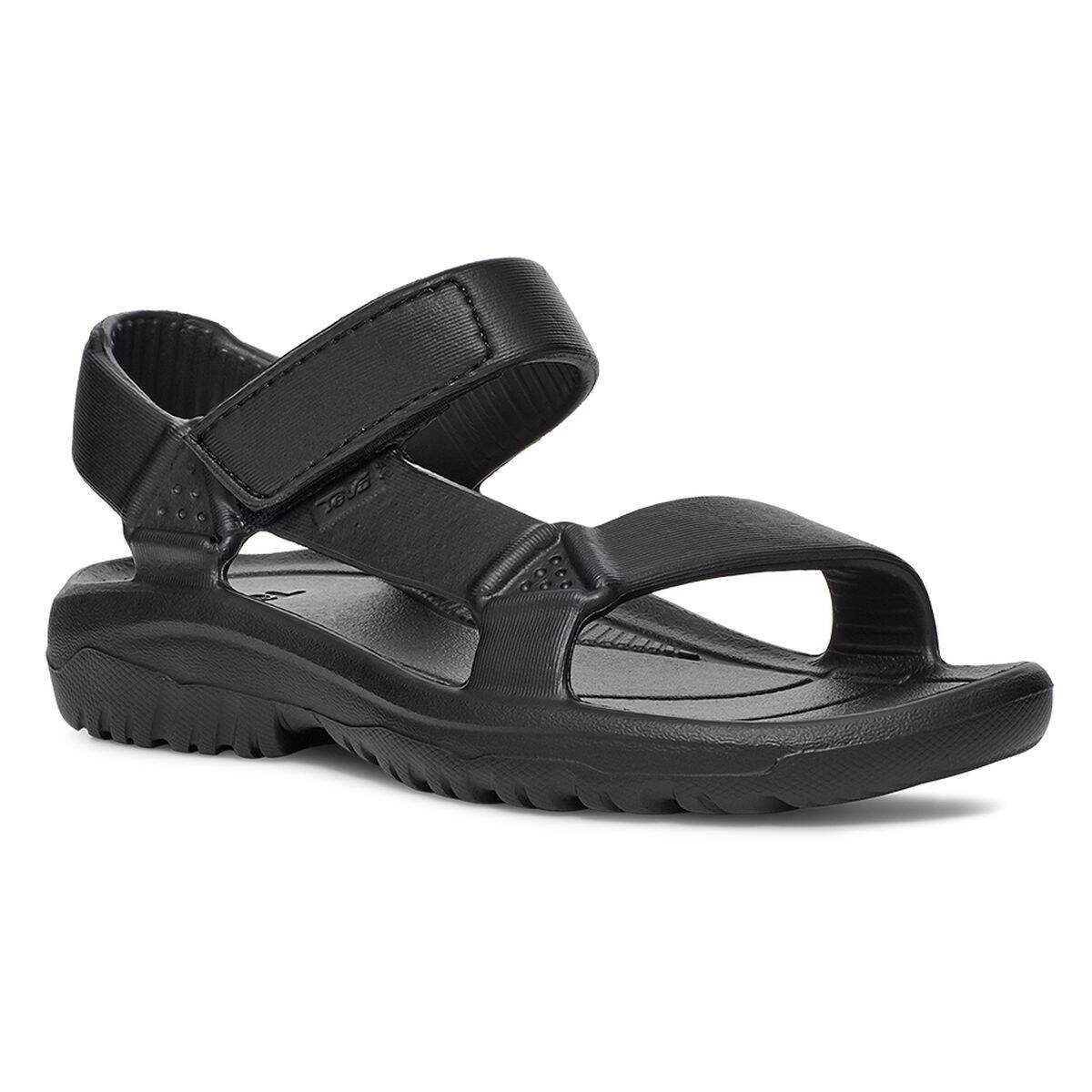 Teva sandal 1124072C C HURRICANE DRIFT BCBK F black 24