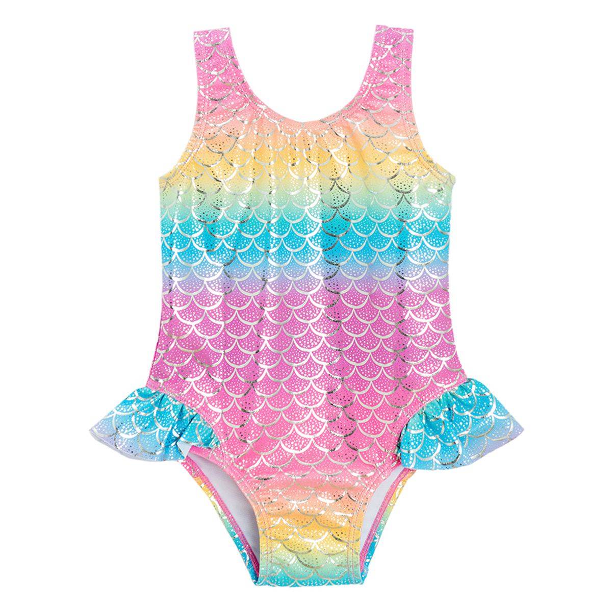 Cool Club kopalke enodelne CCG2802732 D Večbarvno 80