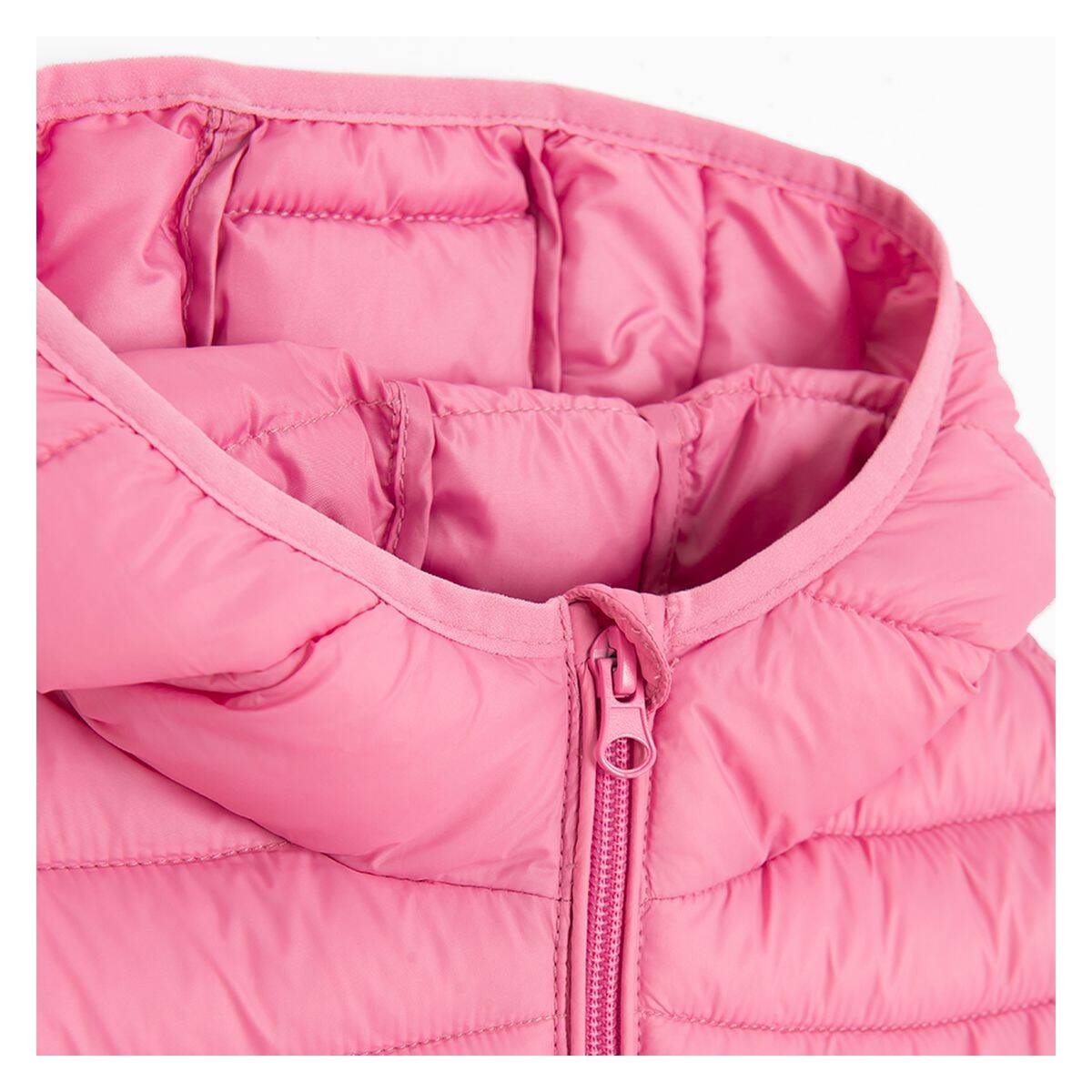 Cool Club jakna prehodna DR COG2911770 D Roza 98