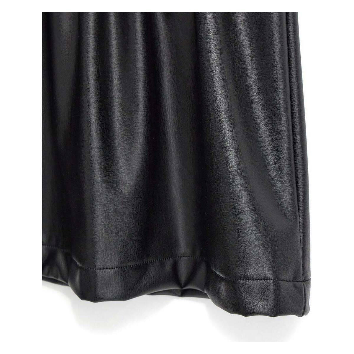 ORIGINAL MARINES haljina KR DEA3590F Ž Crna 116