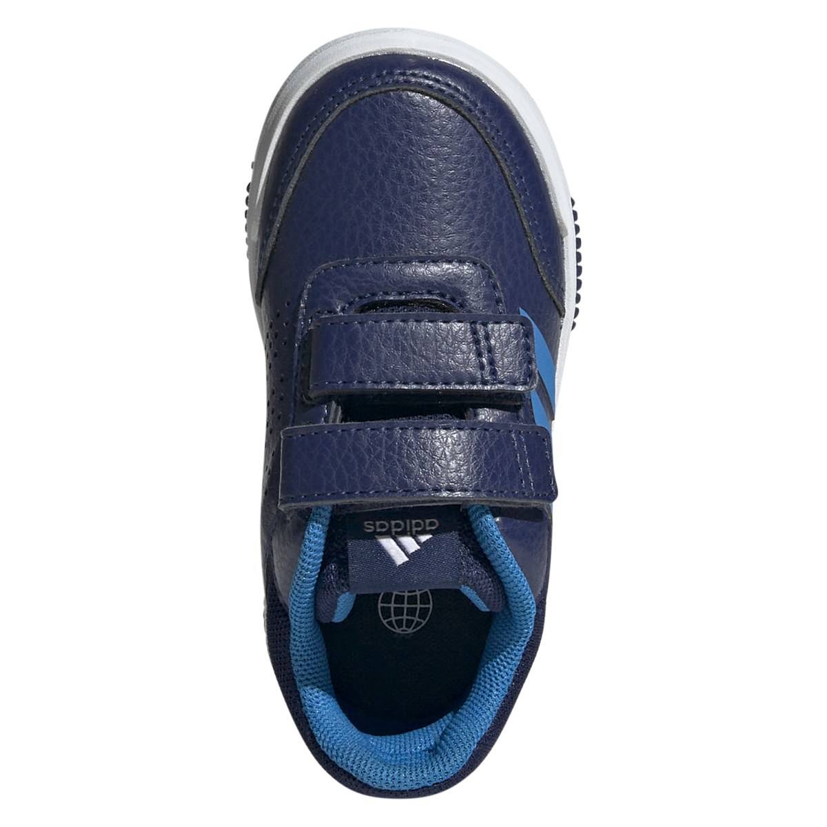 Adidas športni copat GW6458 Tensaur Sport 2.0 CF I F dark blue 23