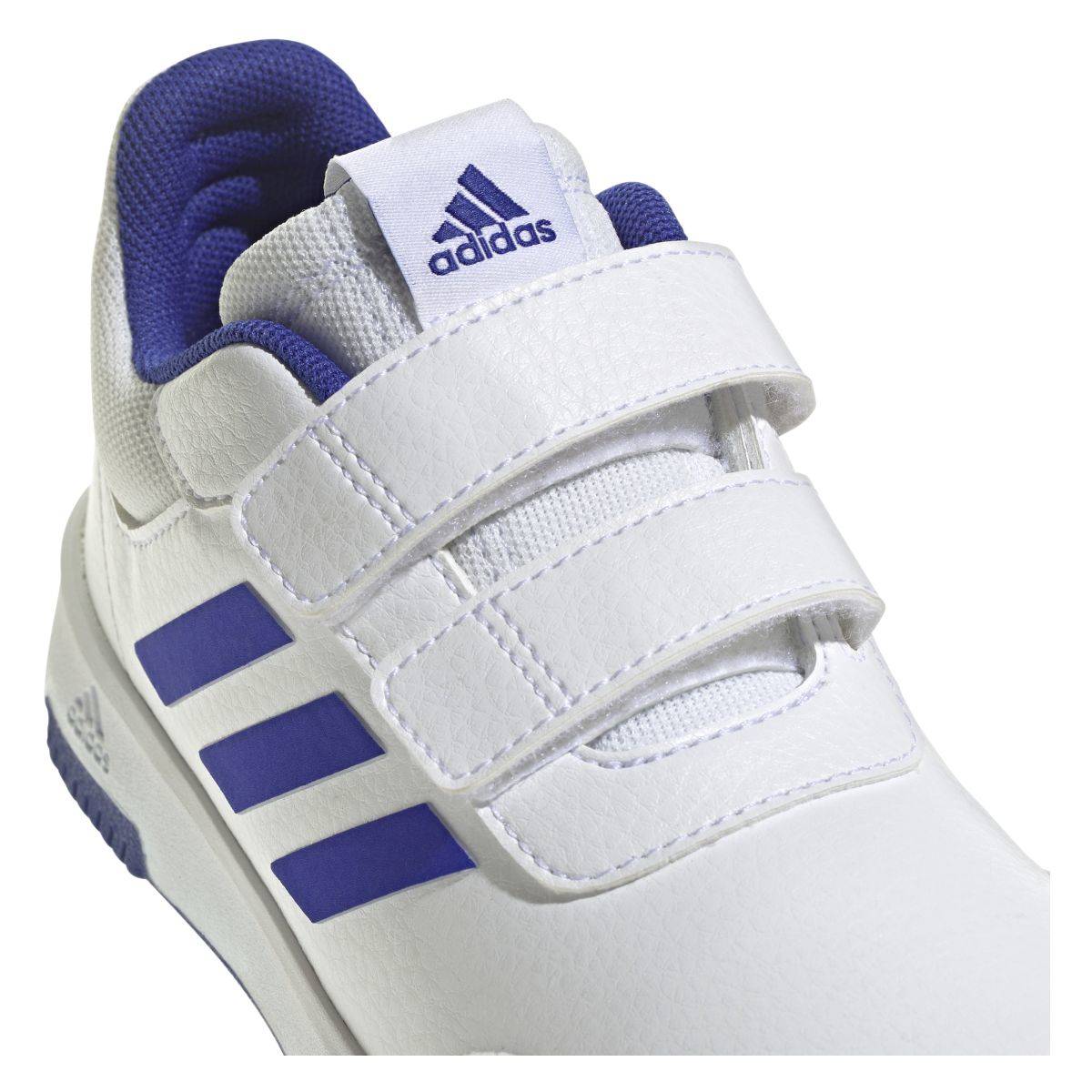 Adidas športni copat H06307 Tensaur Sport 2.0 C F ftwwht/lucblu/cblack 28