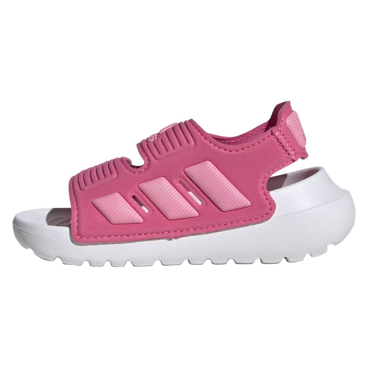 Adidas sandal ID0305 ALTASWIM 2.0 I D pink 25