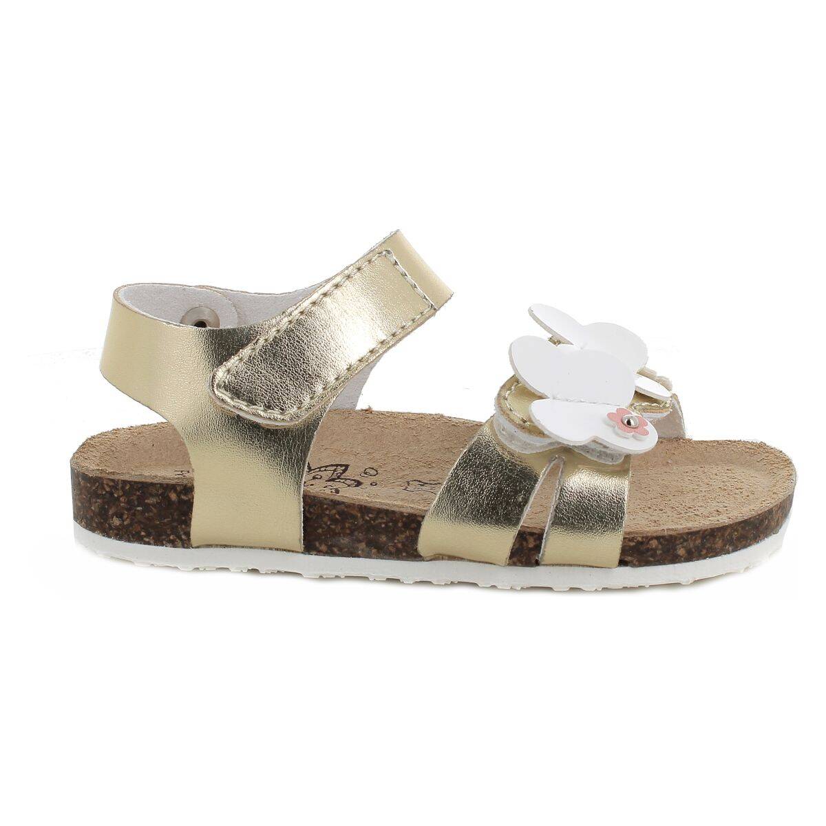 Primigi sandal PBK 79348 D oro chiaro 28