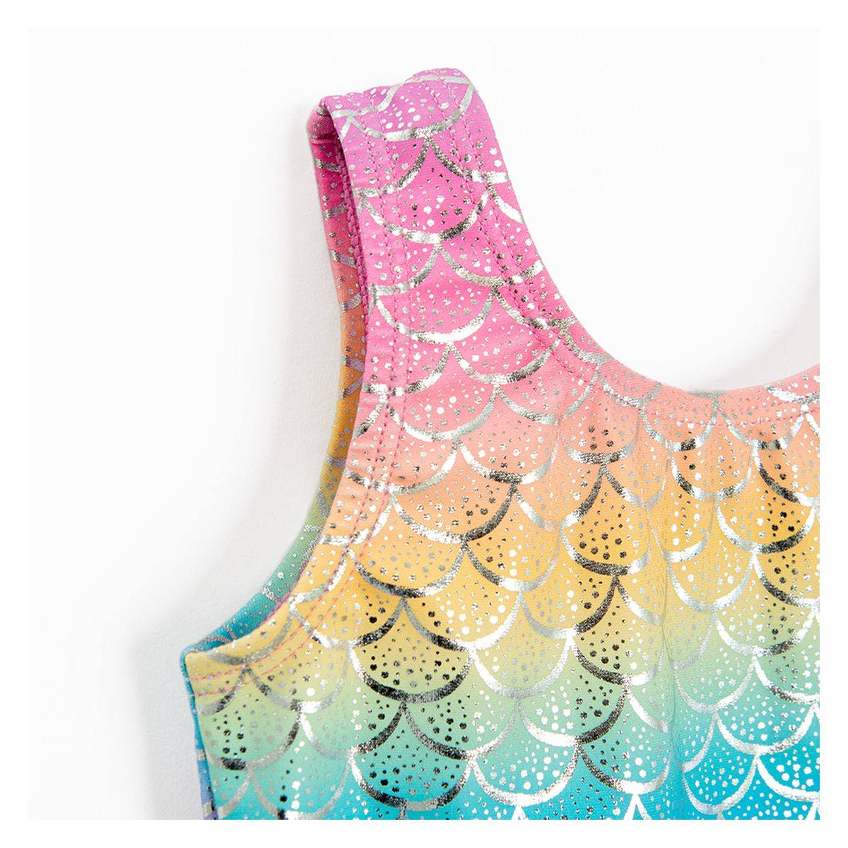 Cool Club kopalke enodelne CCG2802732 D Večbarvno 80