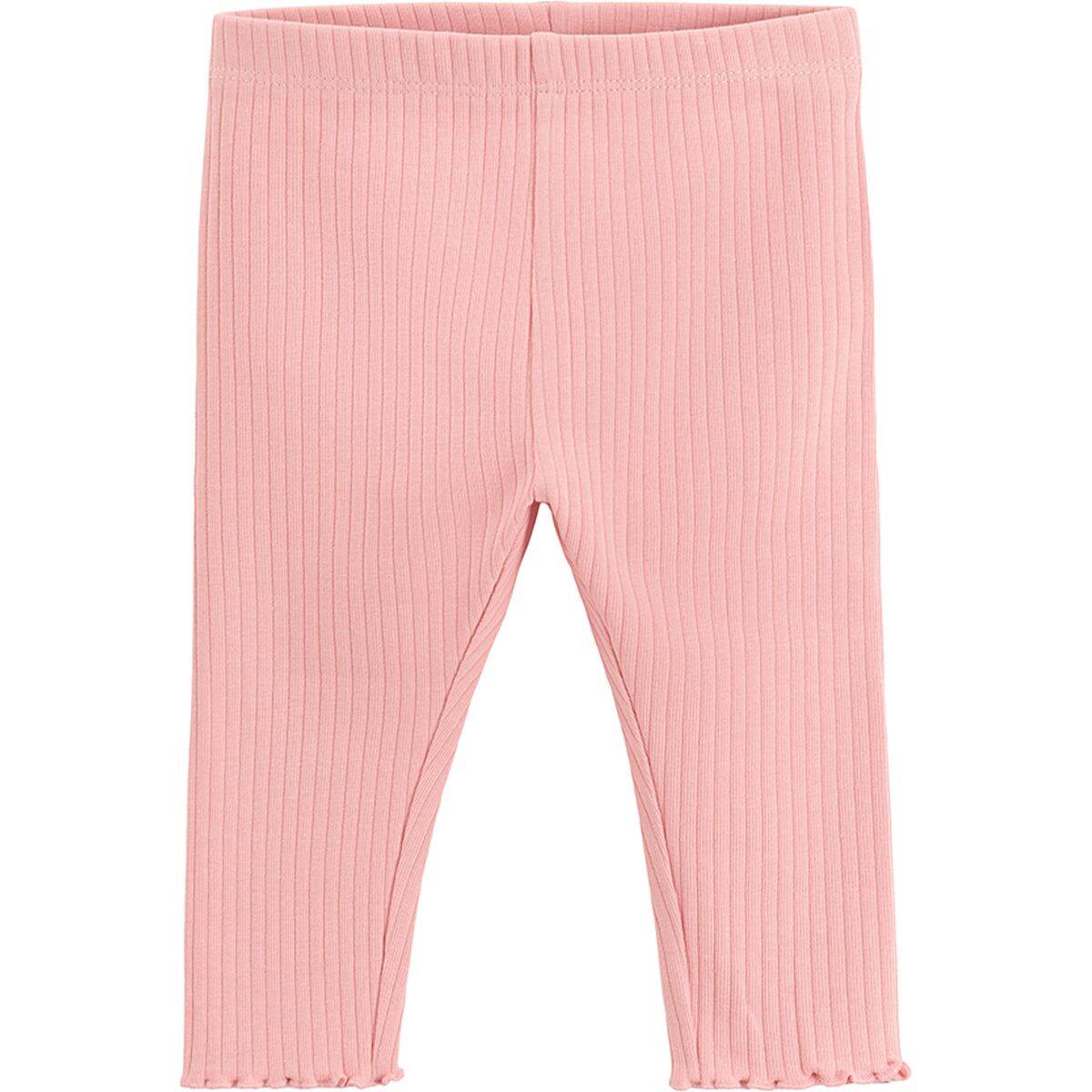 COOL CLUB komplet 2 djelni DR DH CCG3100485-00 Ž Šareno 92