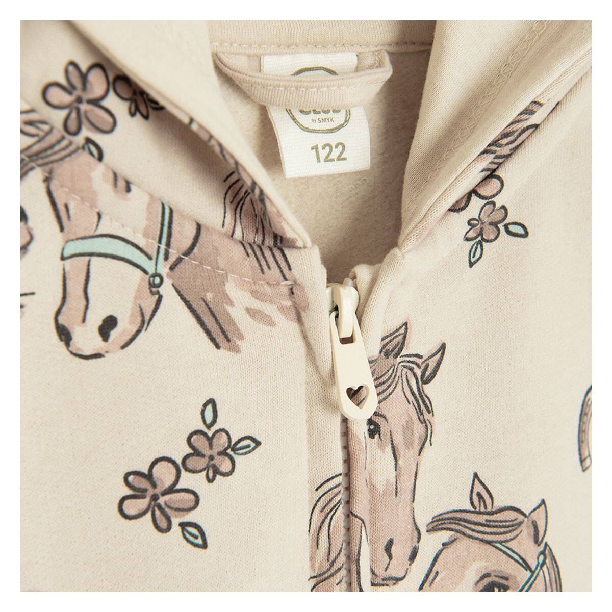 Cool Club jopa DR CCG3111800 D Bež 116