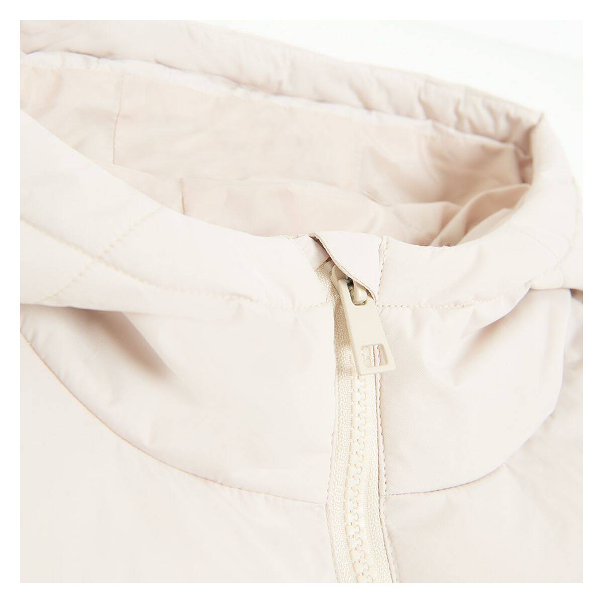 Cool Club jakna prehodna DR COG3120815 D Bež 134