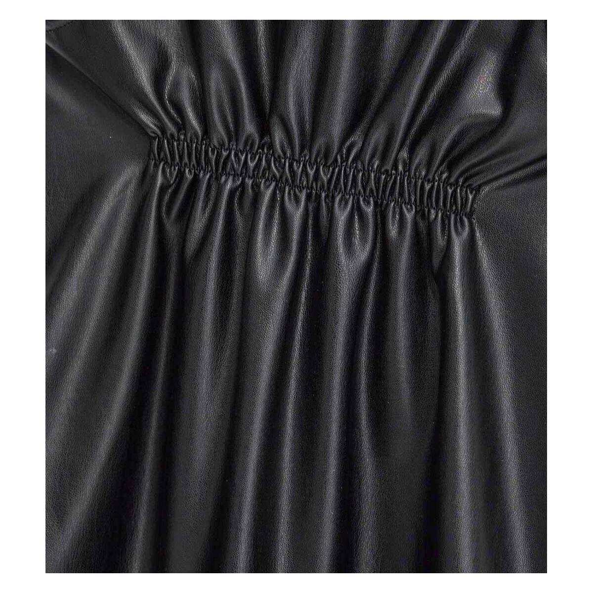 ORIGINAL MARINES haljina KR DEA3590F Ž Crna 116