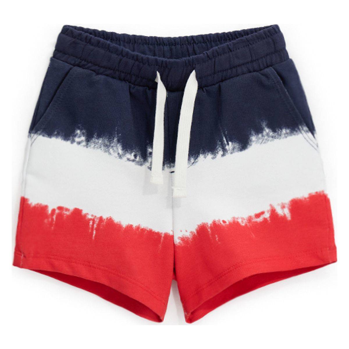 ORIGINAL MARINES hlače trenirka KH DEP0305NM M Šareno 68