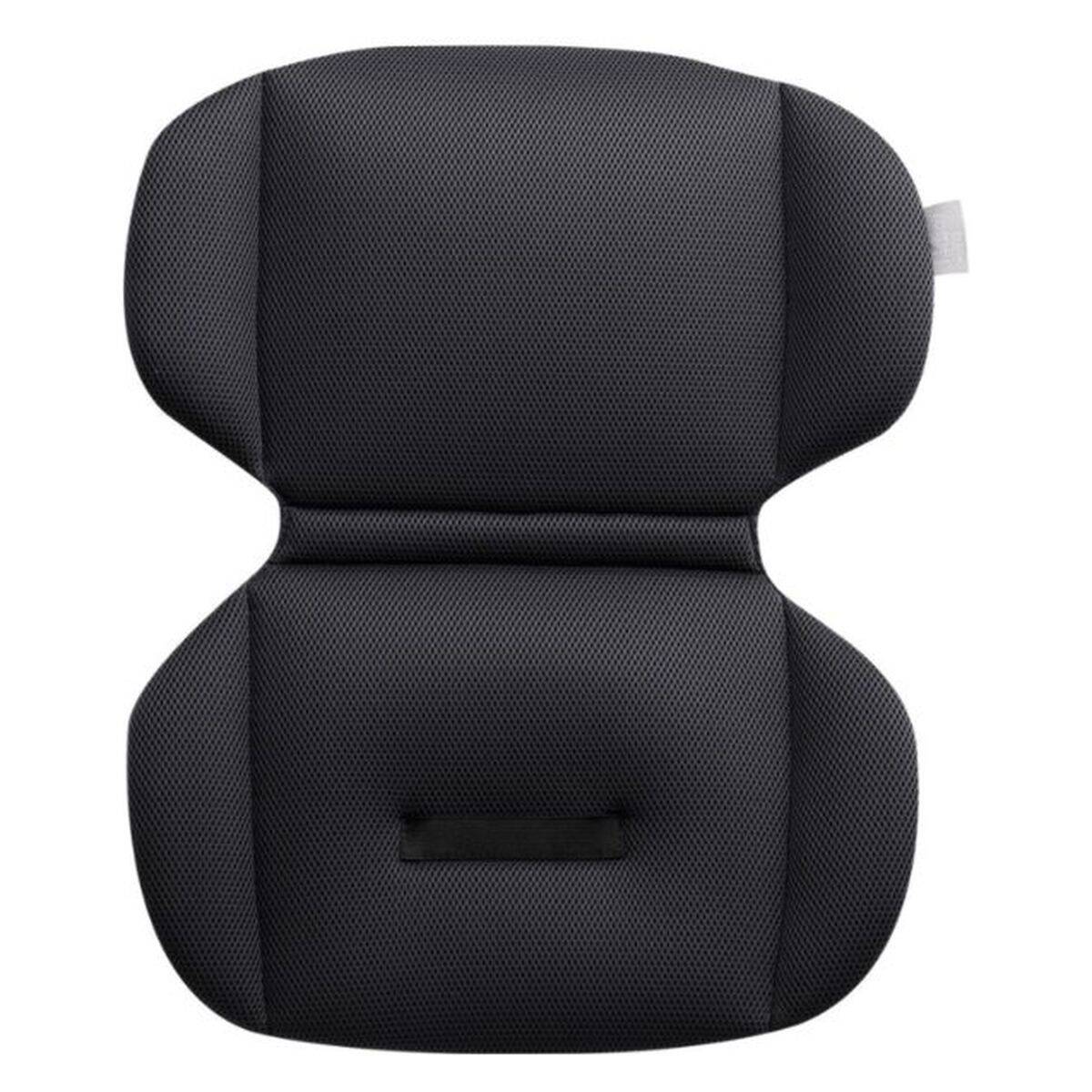 Britax Römer dodatek Dualfix black 2000040775