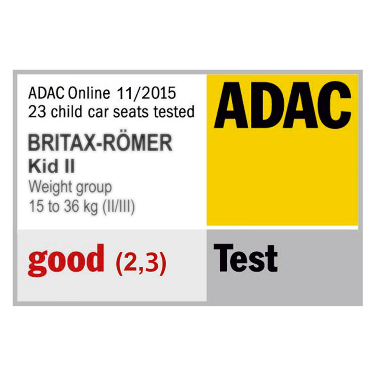 Kid ii romer online