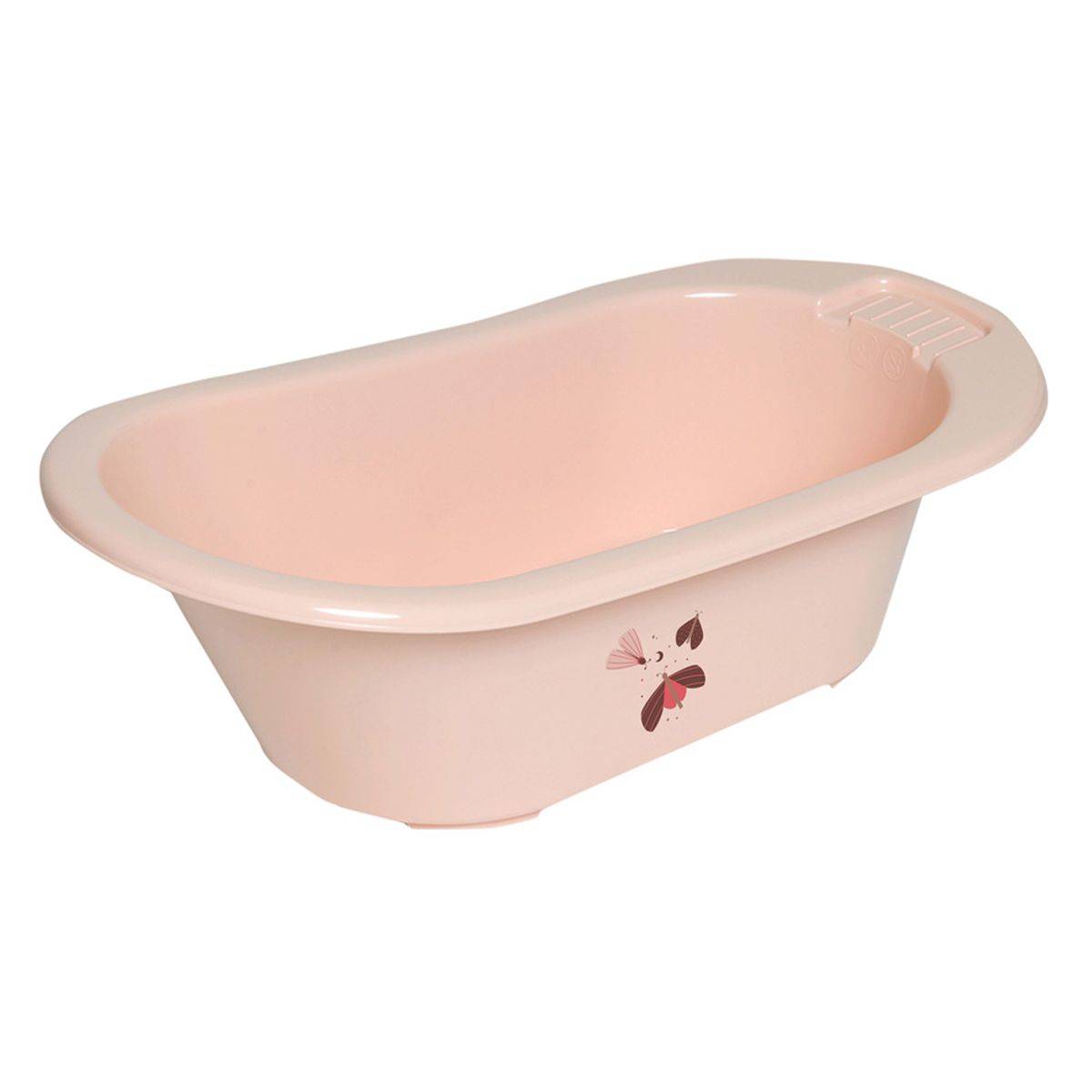 BEBE-JOU kada seat unit sweet butterfly