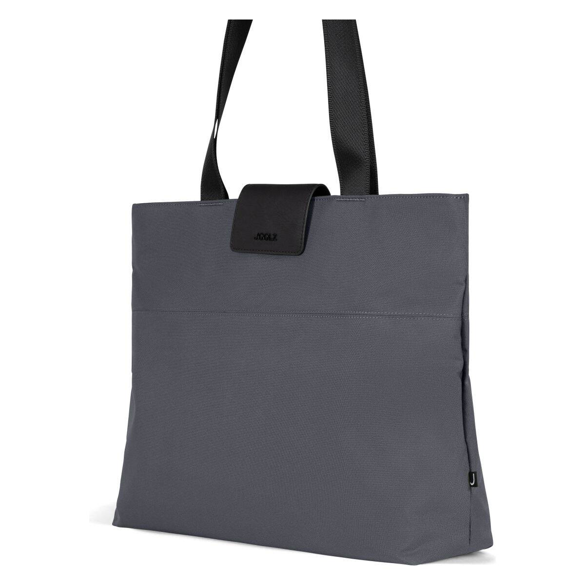 Joolz torba za pripomočke Stone grey