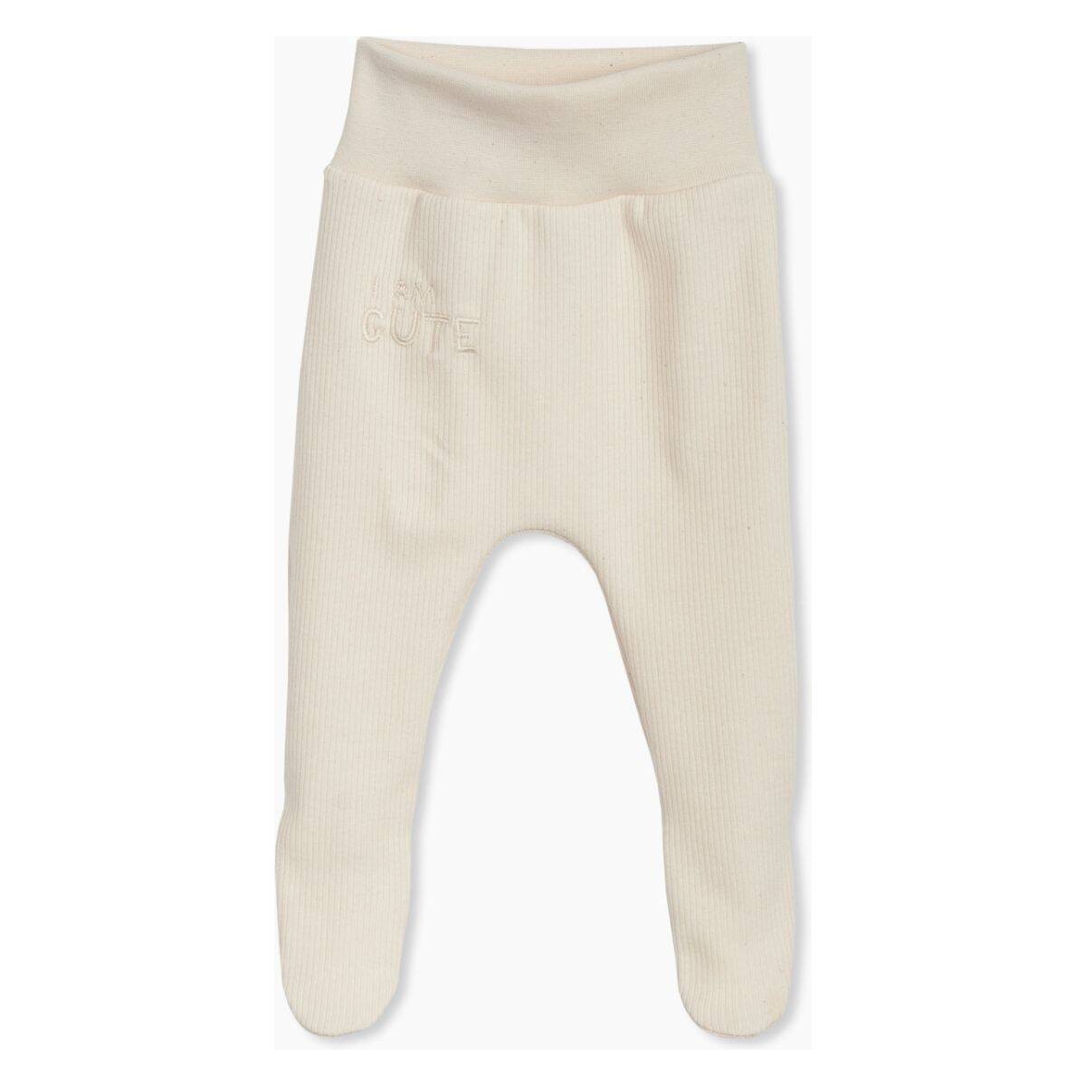 Clar sp. deli žabice do pasu DH 01846 Natural U Bež 56