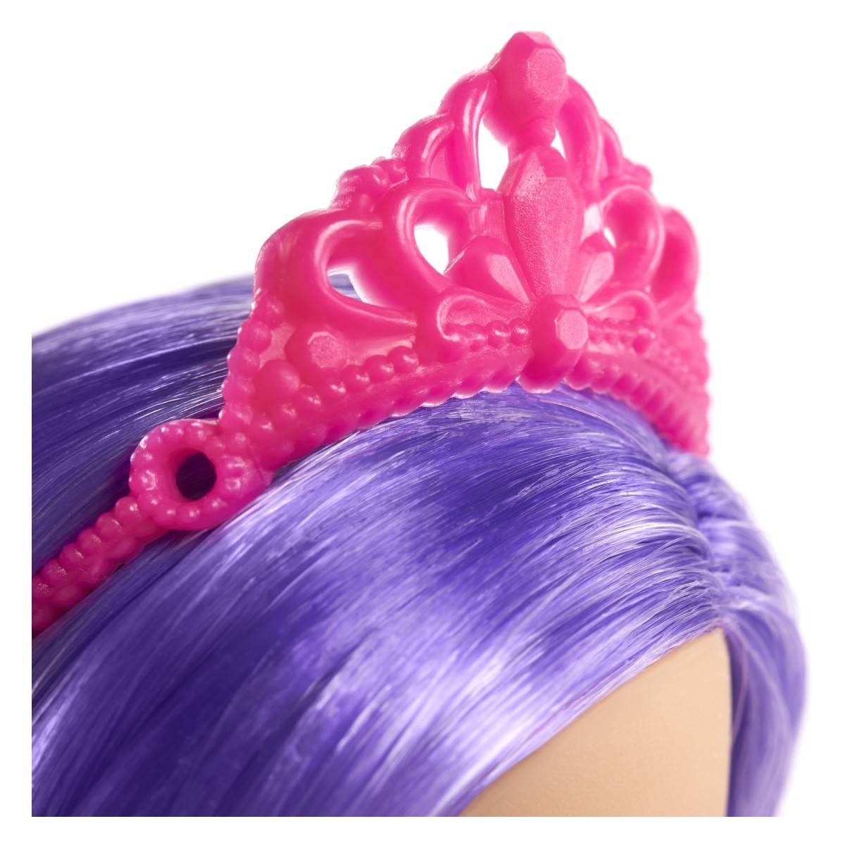BARBIE vila leptir