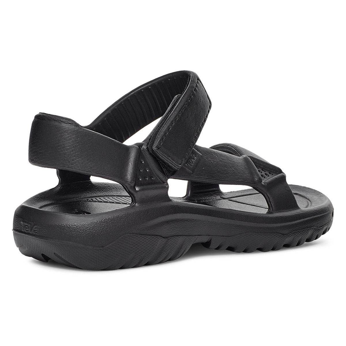 Teva sandal 1124072C C HURRICANE DRIFT BCBK F black 24