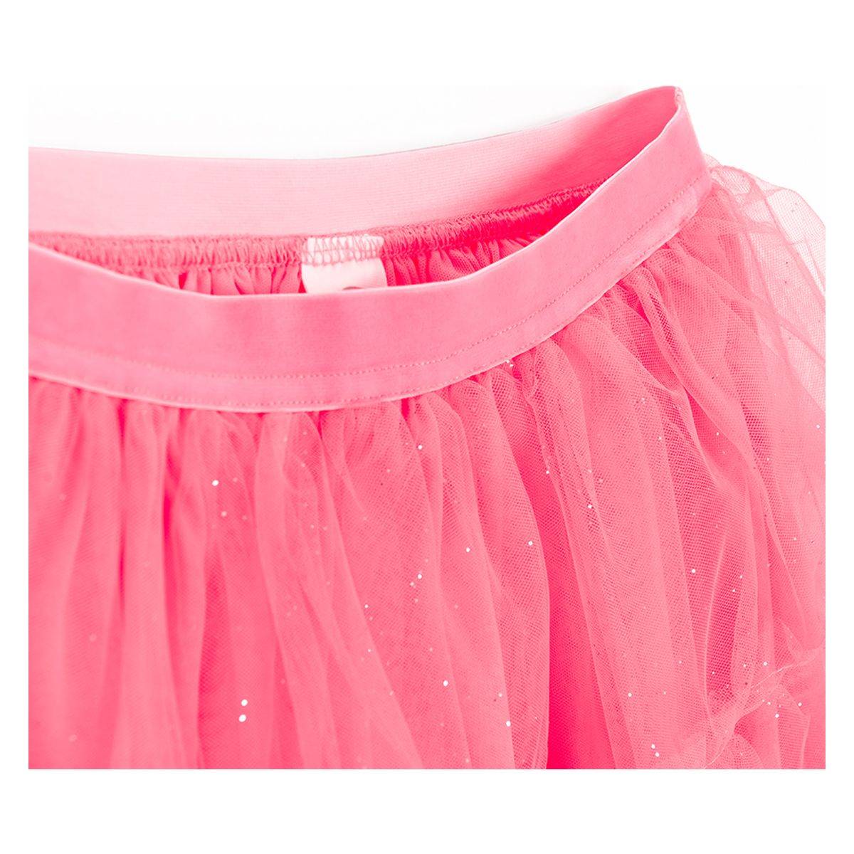 COOL CLUB suknja CCG2910277 Ž Roza 104