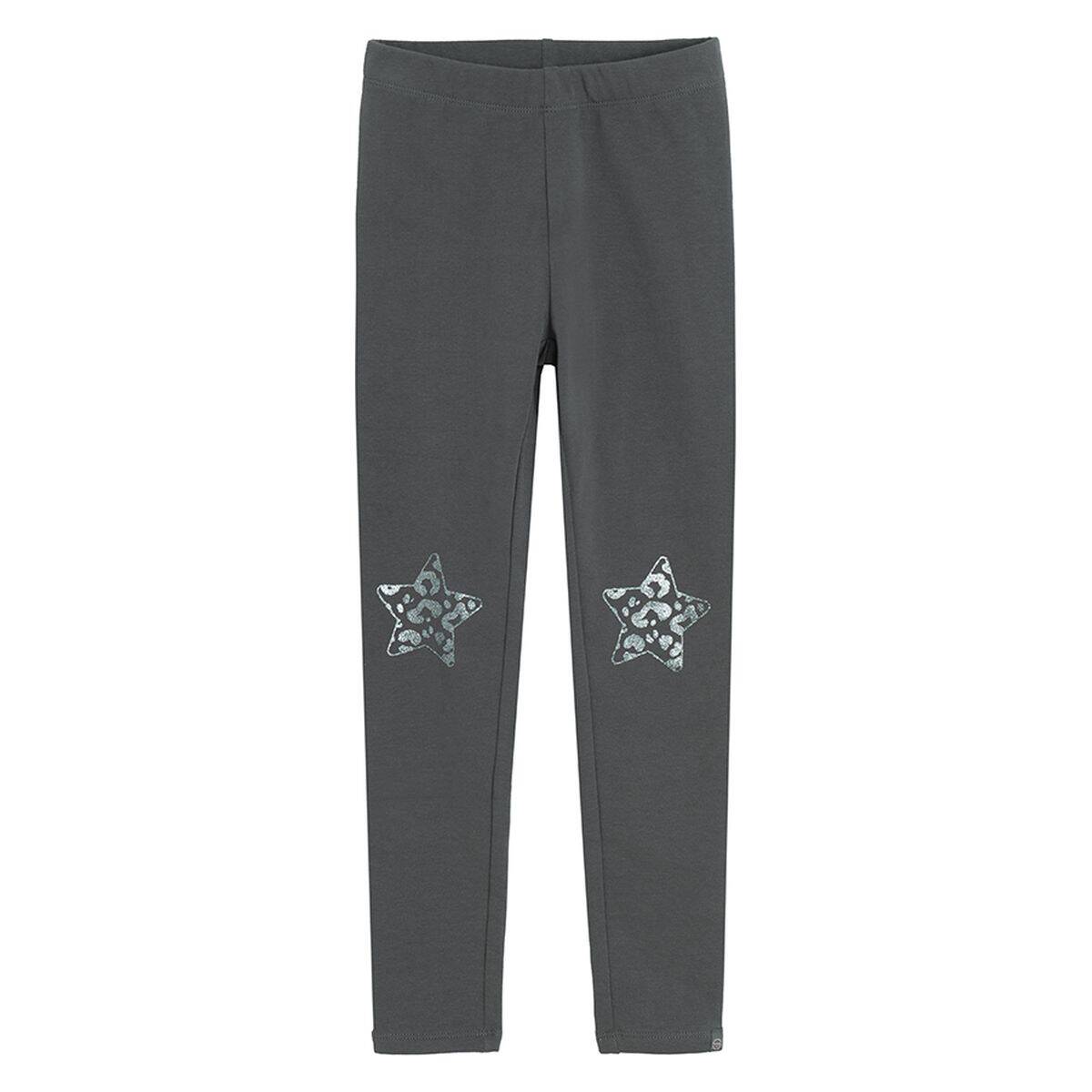 COOL CLUB tajice DH CCG2911470 Ž Crna 98