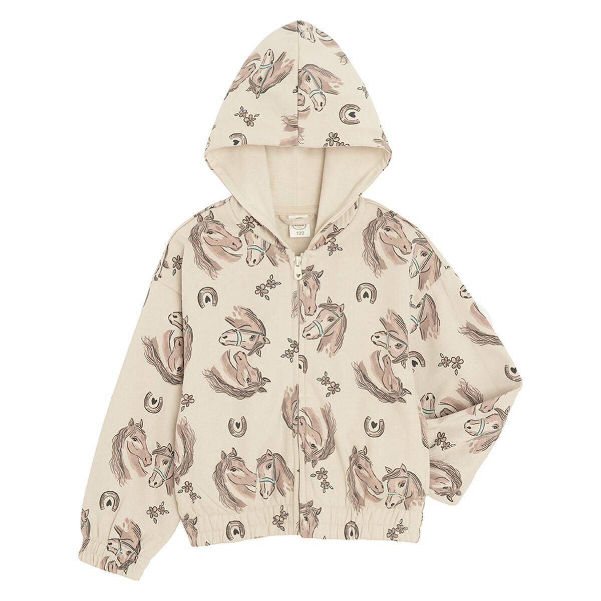 Cool Club jopa DR CCG3111800 D Bež 116