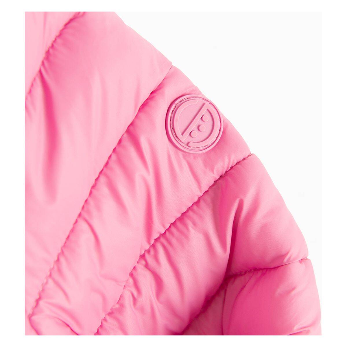 Cool Club jakna prehodna DR COG2911770 D Roza 98