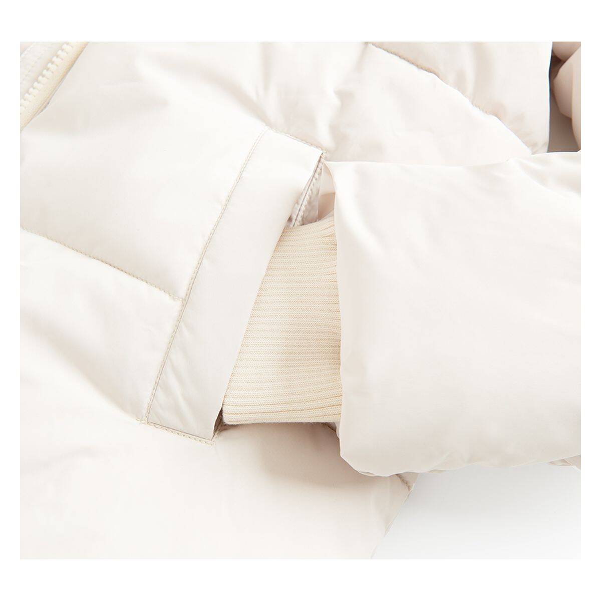 Cool Club jakna prehodna DR COG3120815 D Bež 134