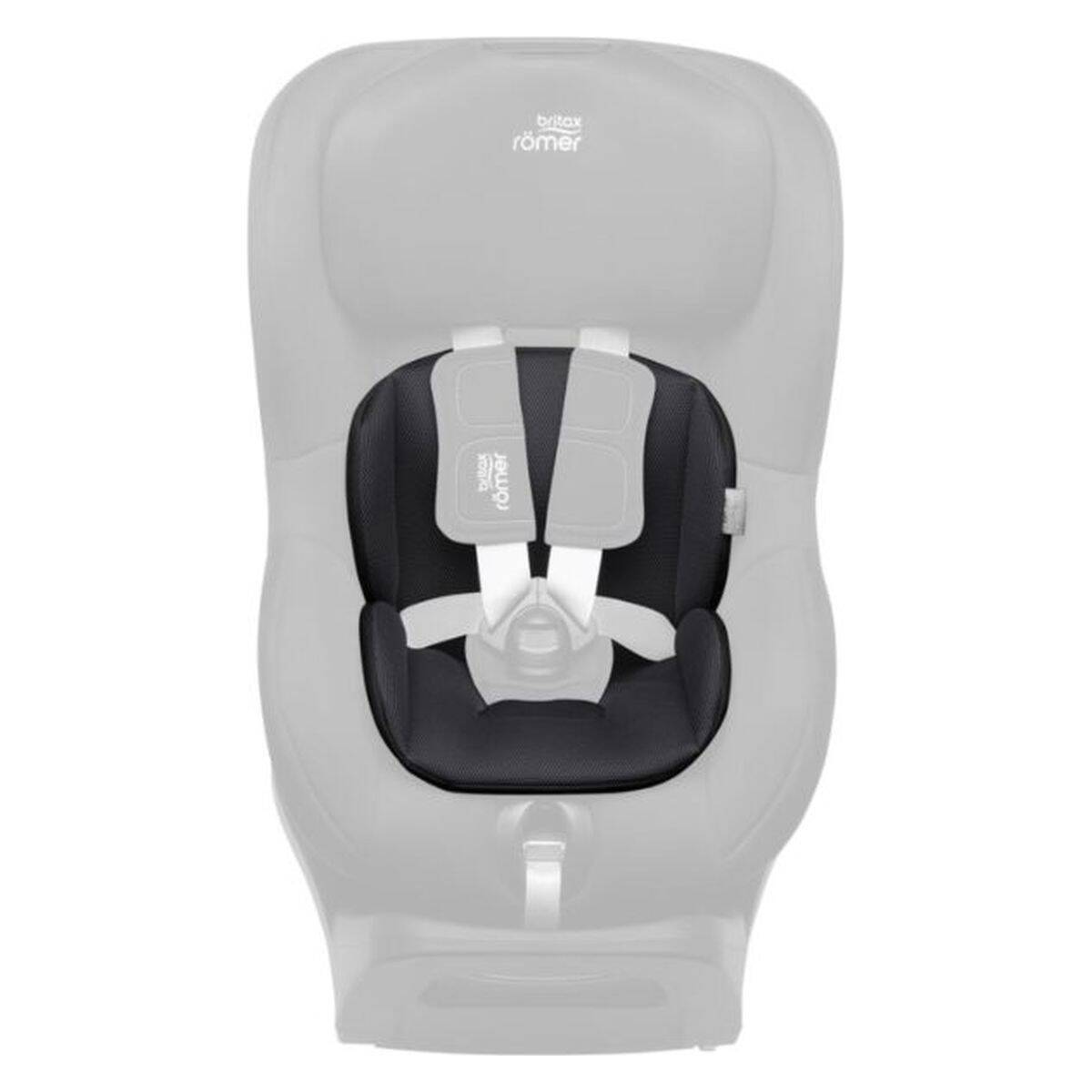Britax Römer dodatek Dualfix black 2000040775