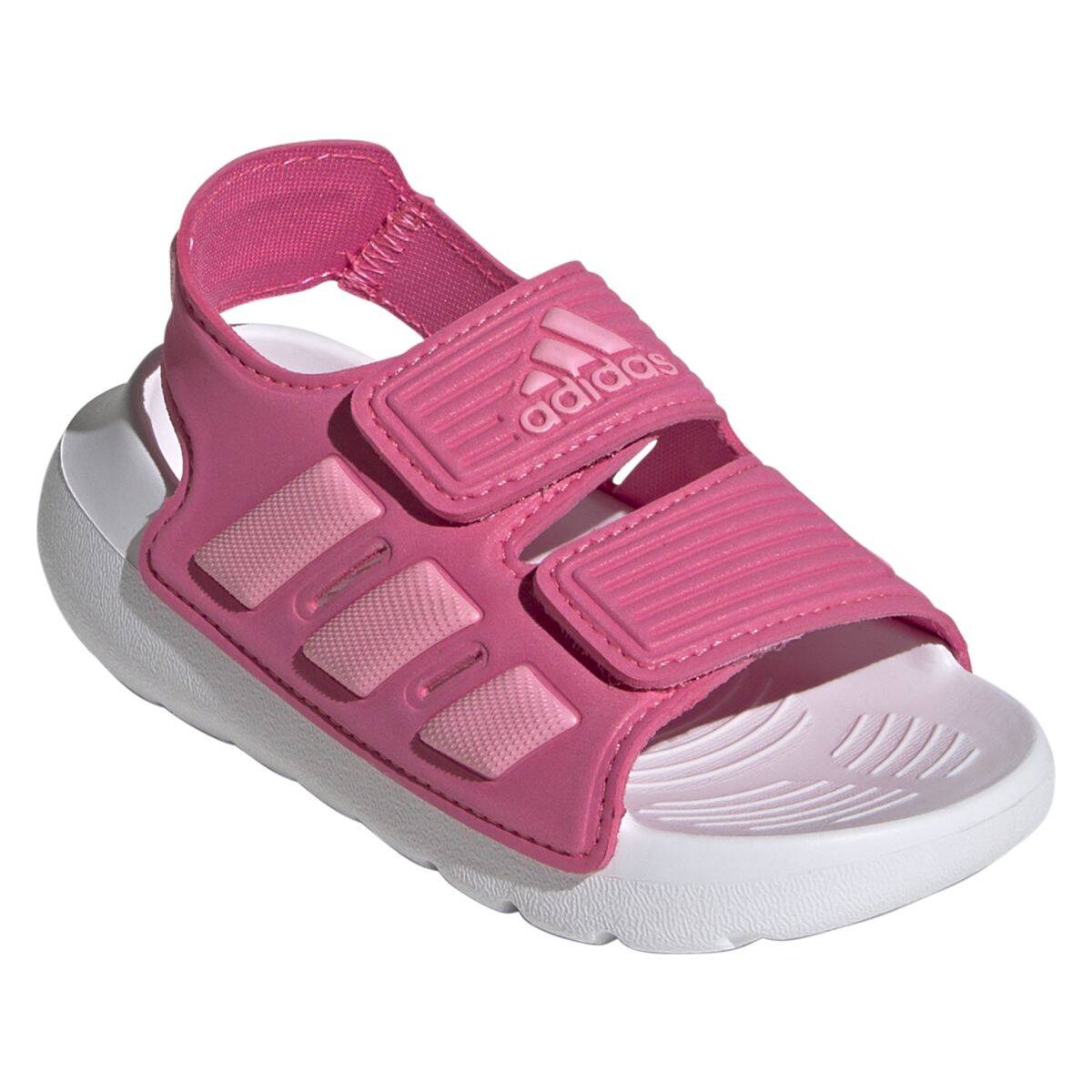 Adidas sandal ID0305 ALTASWIM 2.0 I D pink 27