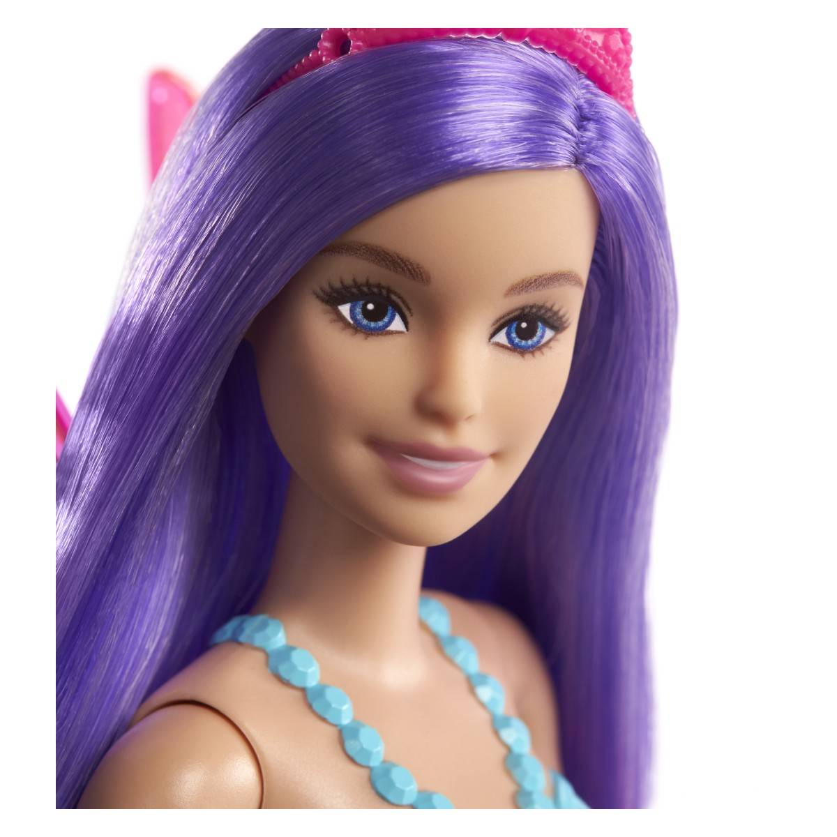 BARBIE vila leptir