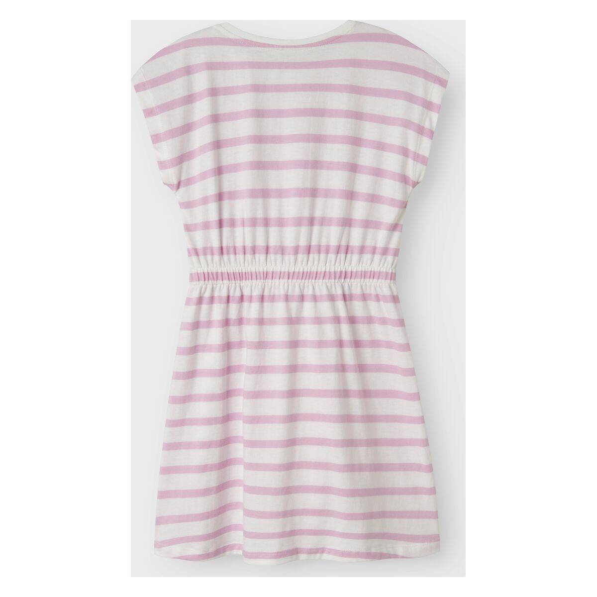 NAME IT haljina KR 13218694 NKFMIE Ž Roza 116