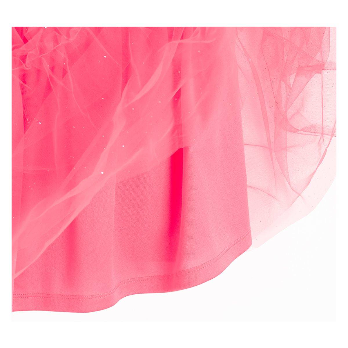 COOL CLUB suknja CCG2910277 Ž Roza 104