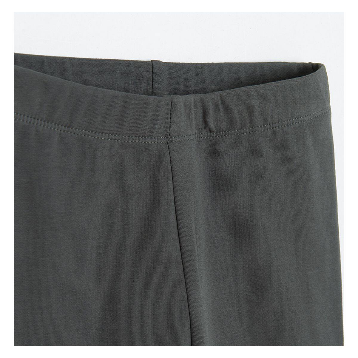 COOL CLUB tajice DH CCG2911470 Ž Crna 98