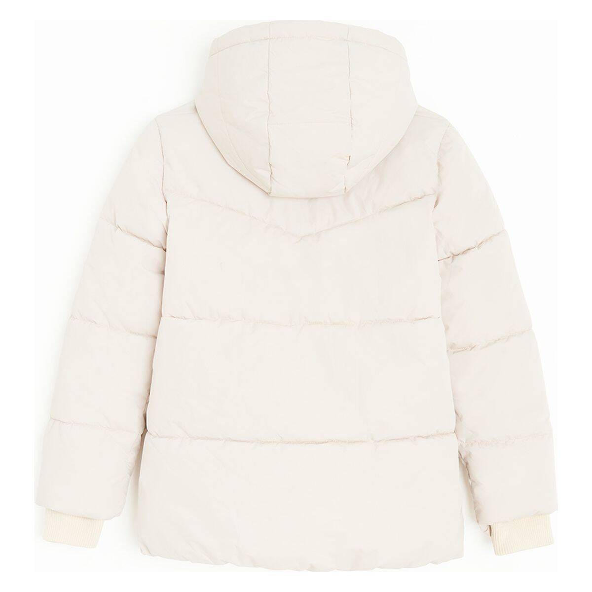 Cool Club jakna prehodna DR COG3120815 D Bež 134