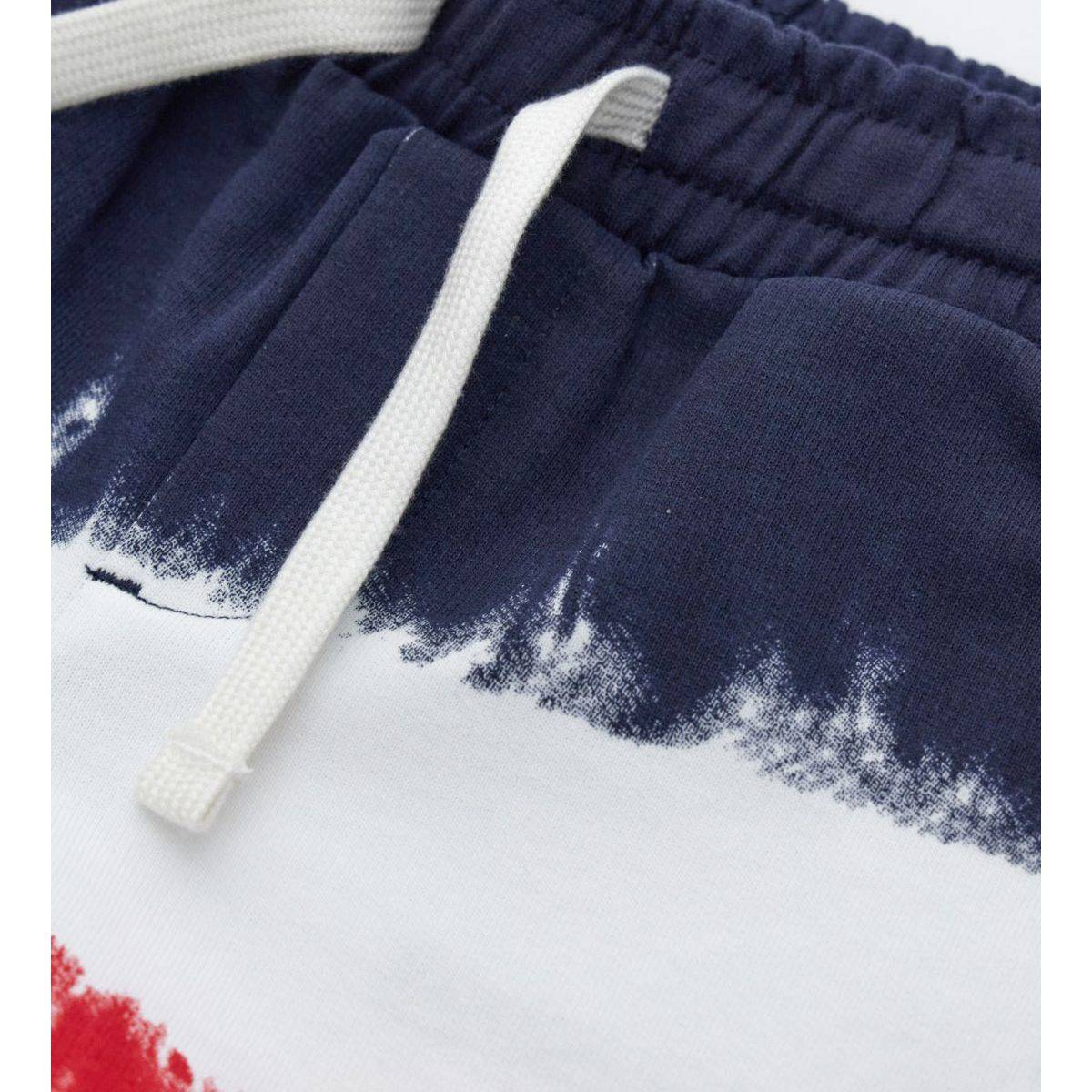 ORIGINAL MARINES hlače trenirka KH DEP0305NM M Šareno 68