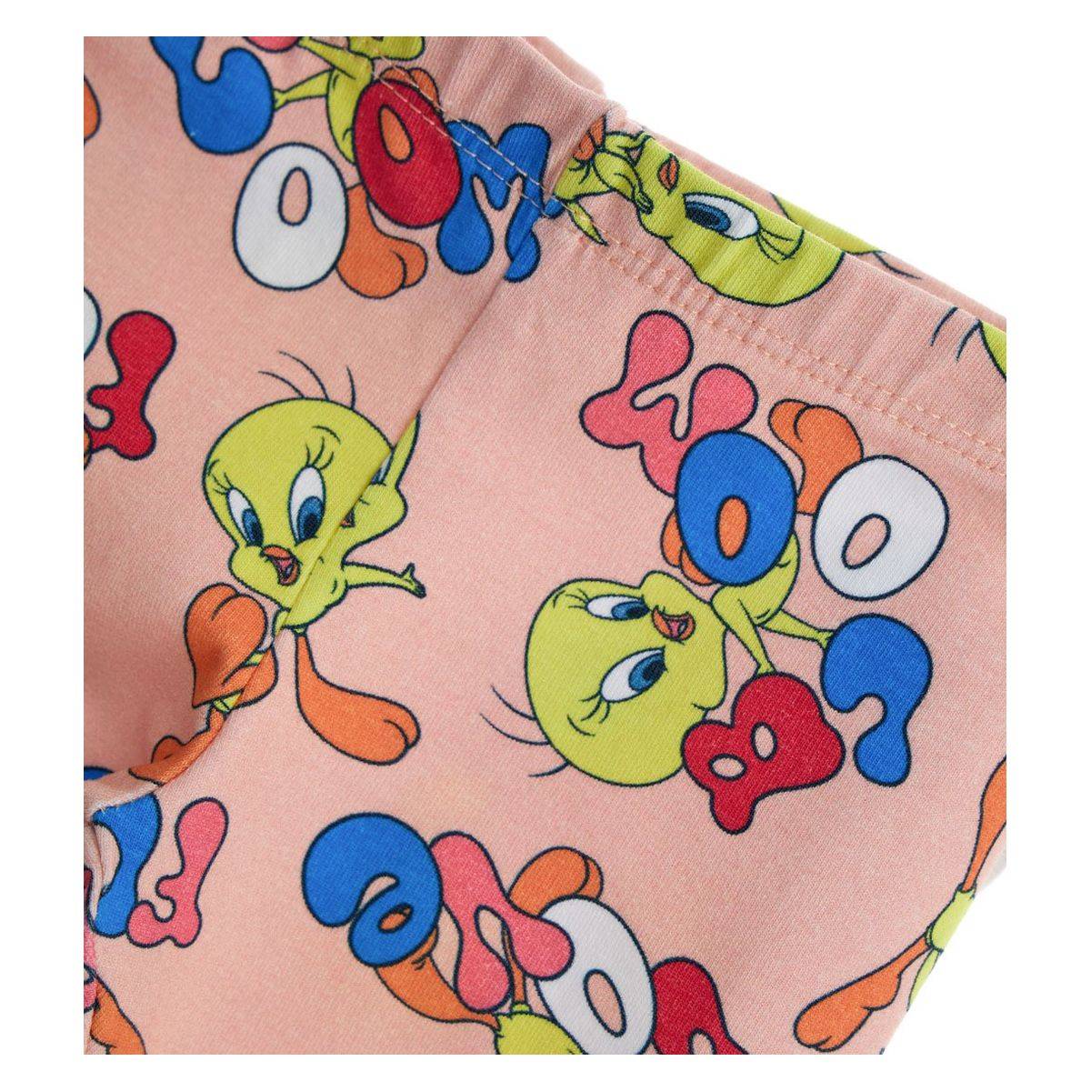 ORIGINAL MARINES tajice DH DEPV1103NF LOONEY TUNES Ž Šareno 86