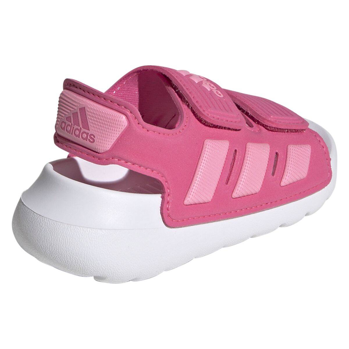 Adidas sandal ID0305 ALTASWIM 2.0 I D pink 27