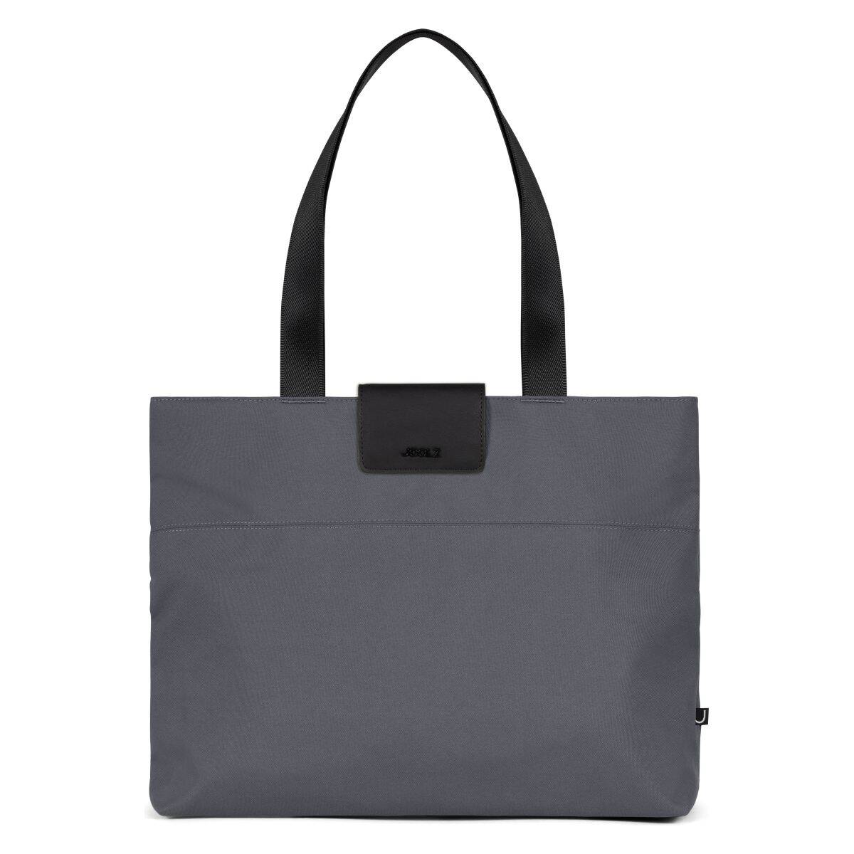 Joolz torba za pripomočke Stone grey