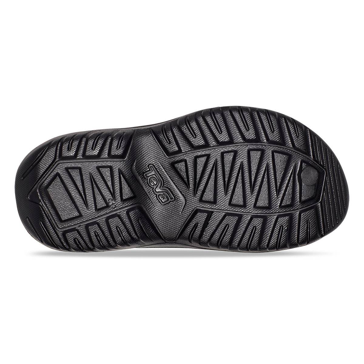 Teva sandal 1124072C C HURRICANE DRIFT BCBK F black 24