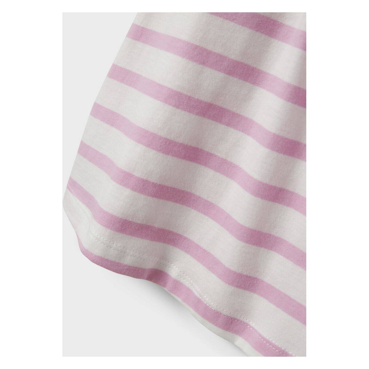 NAME IT haljina KR 13218694 NKFMIE Ž Roza 116