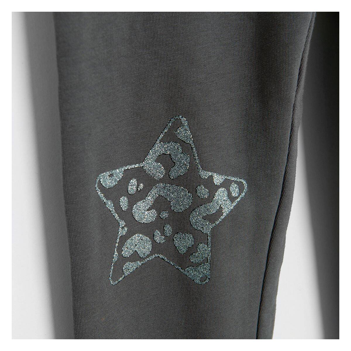 COOL CLUB tajice DH CCG2911470 Ž Crna 98