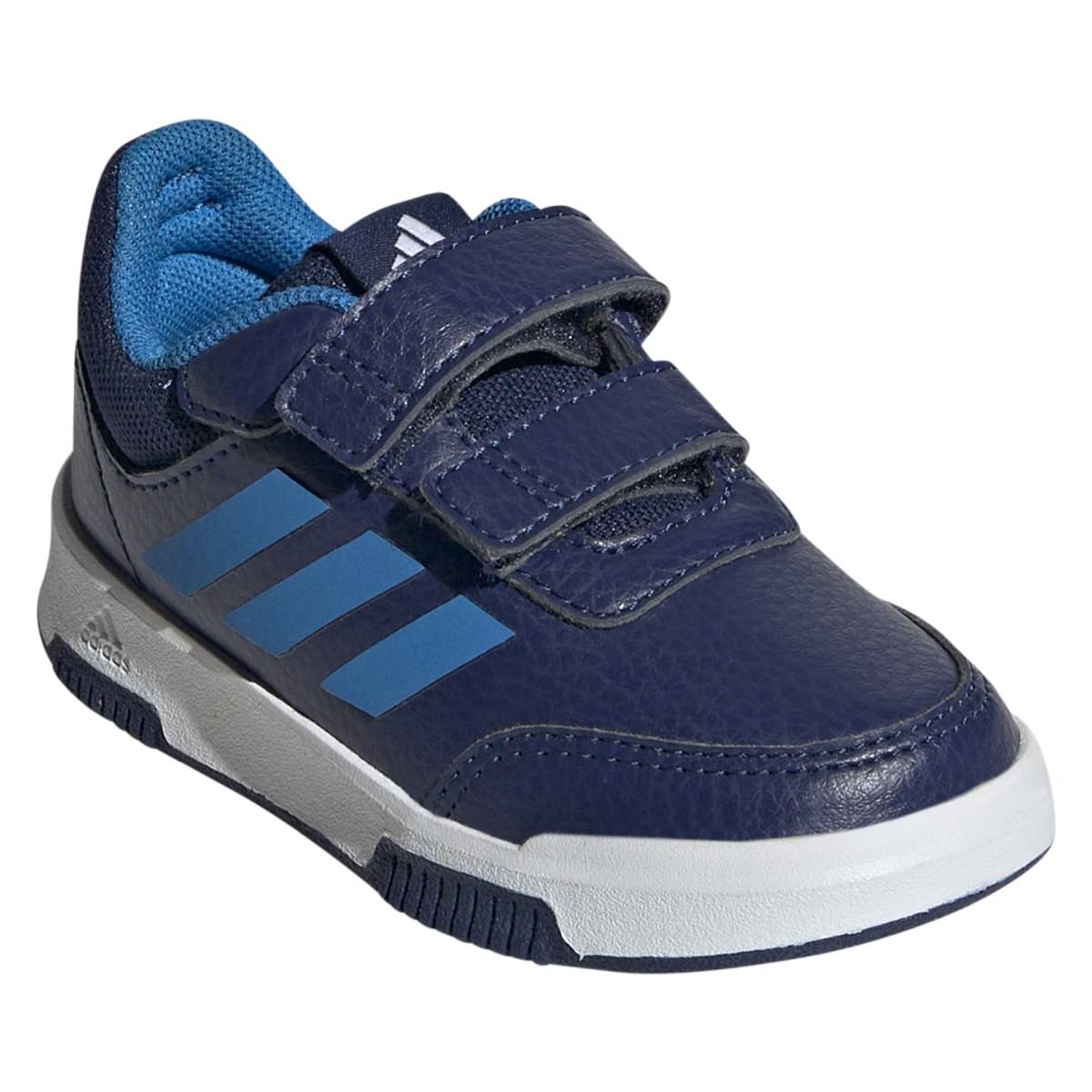 Adidas športni copat GW6458 Tensaur Sport 2.0 CF I F dark blue 24