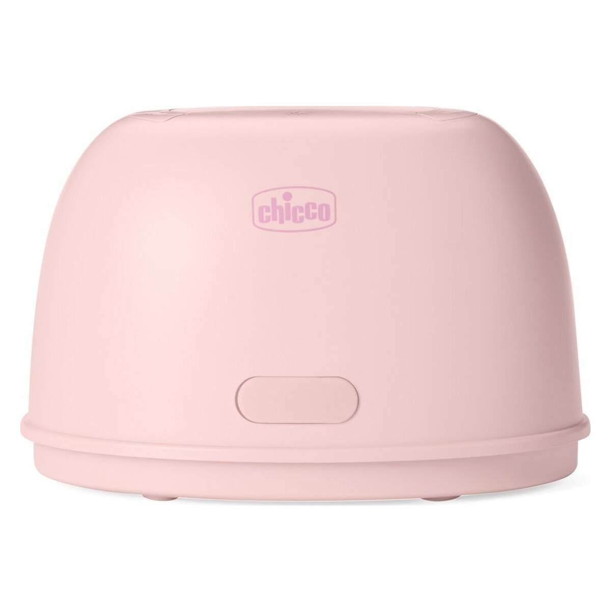 Chicco električna črpalka Stimolatte white
