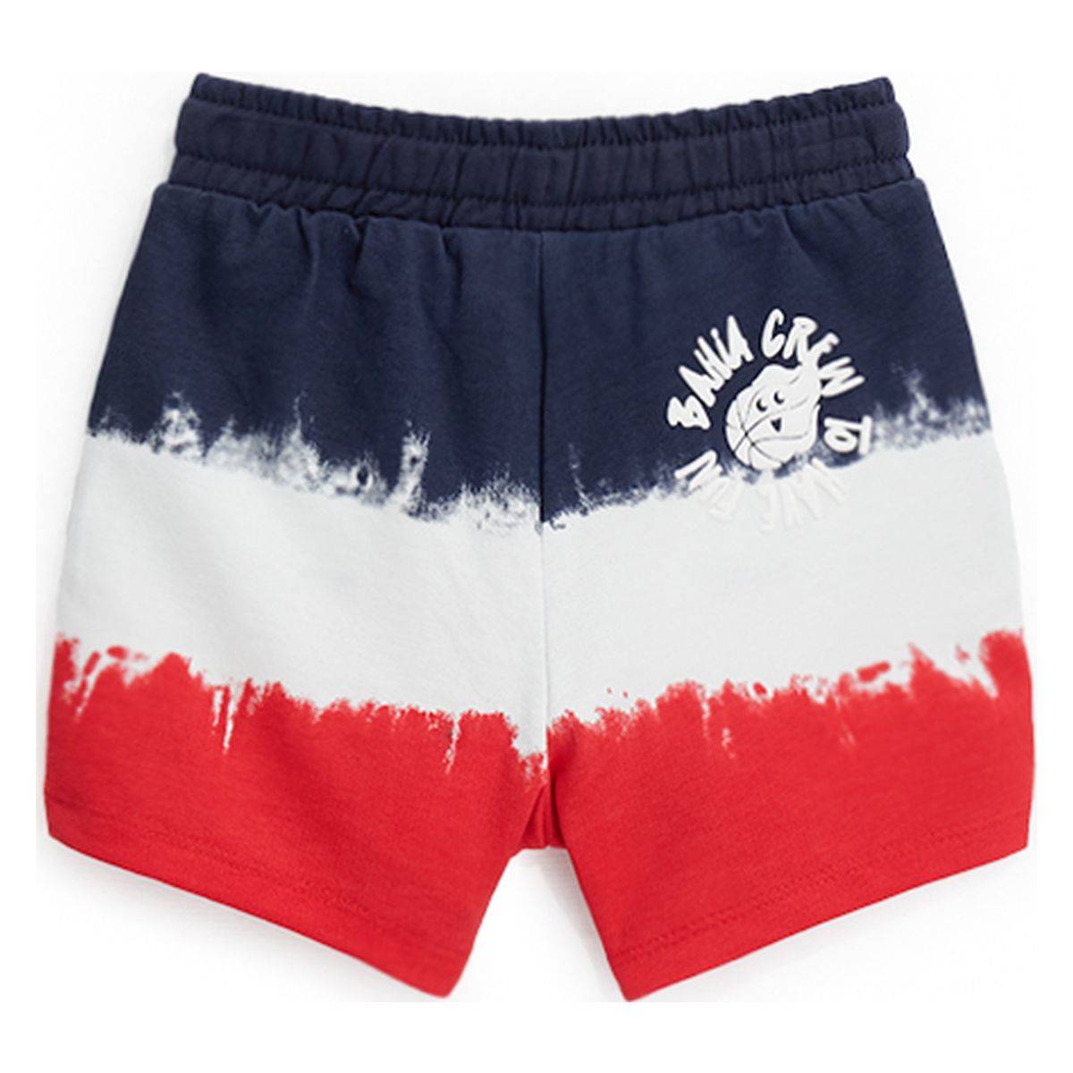 ORIGINAL MARINES hlače trenirka KH DEP0305NM M Šareno 74