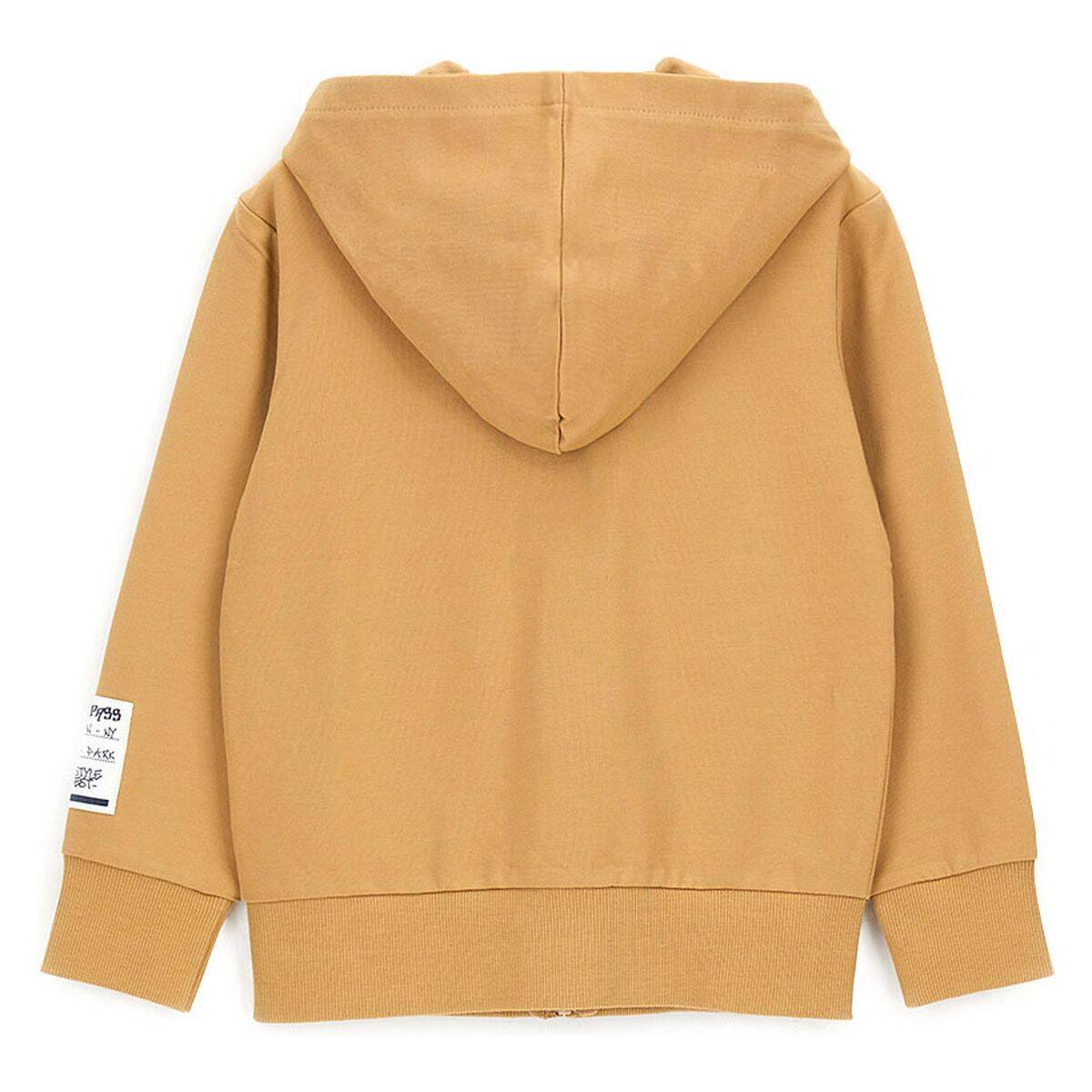 Original Marines jopa DR DFP2037CM F Bež 98