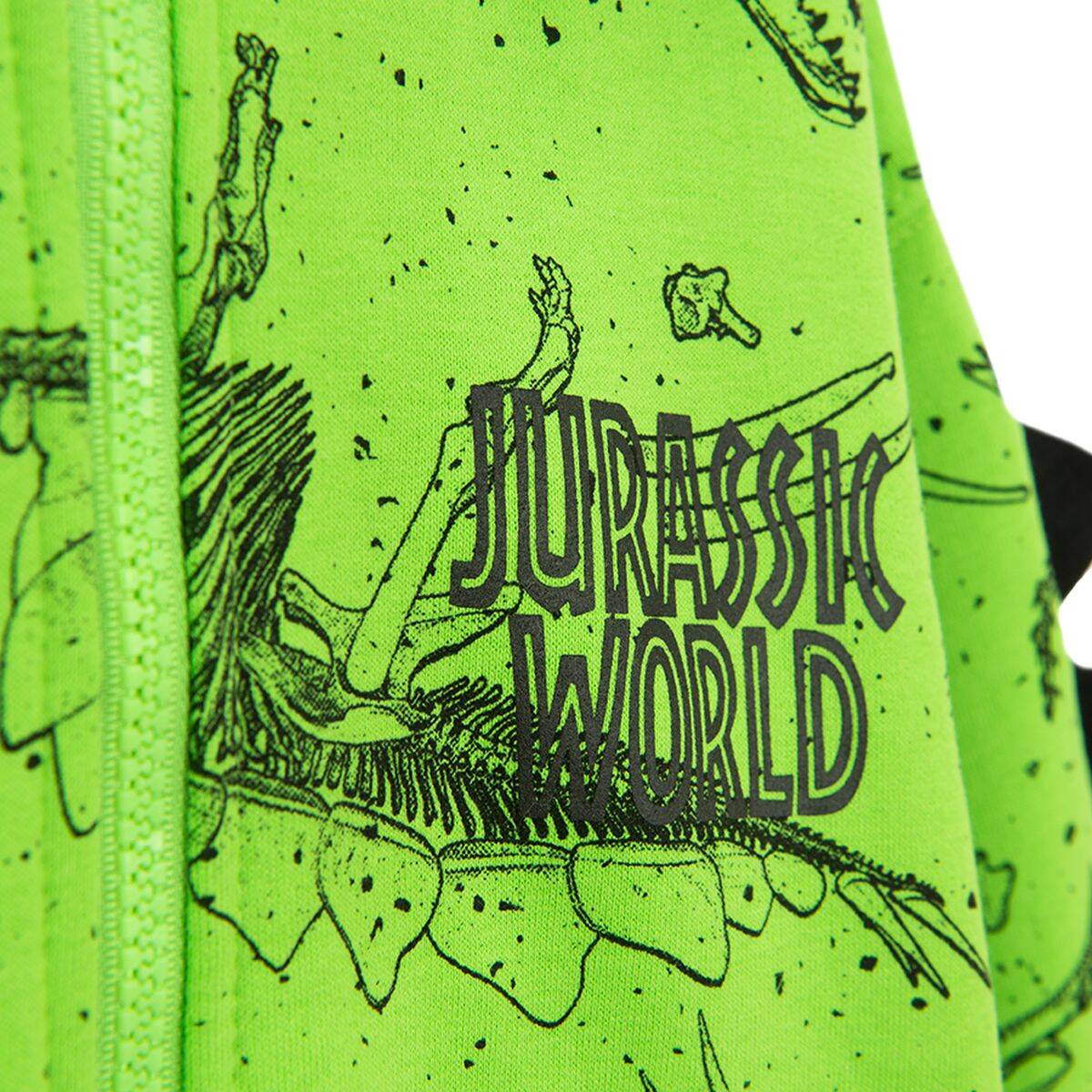 COOL CLUB vesta DR LCB3110807 UNIVERSAL PICTURES M Zelena 110