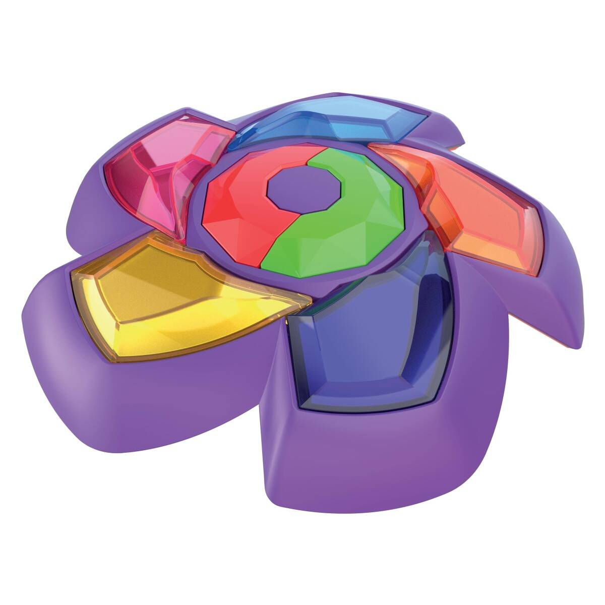 ZANZOON Istina ili laž - Ultimate