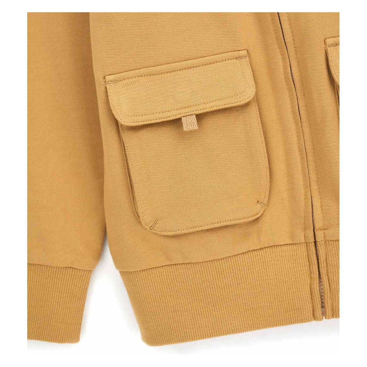 Original Marines jopa DR DFP2037CM F Bež 98